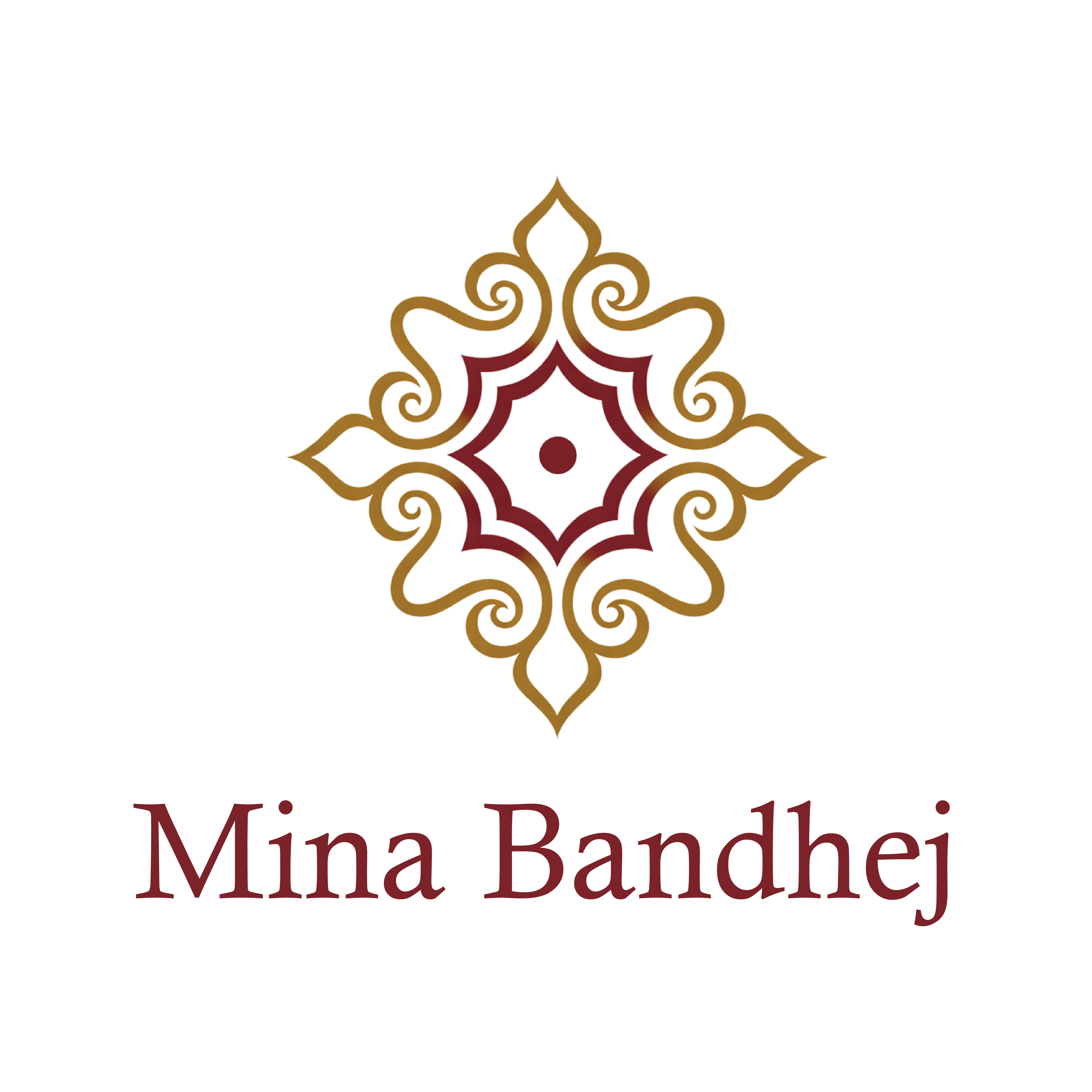 Mina Bandhej